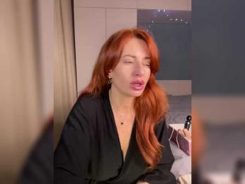 MelenaFox — bongacamsでウェブカムモデルオンライン