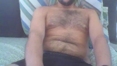 ItalyBigMan — cam4でウェブカムモデルオンライン