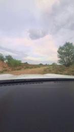 Gerontofilia — Cam4 stream photo (May 2026)