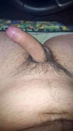 Gerontofilia — cam4でウェブカムモデルオンライン