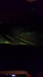 Gerontofilia — cam4でウェブカムモデルオンライン