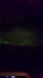 Gerontofilia — cam4でウェブカムモデルオンライン