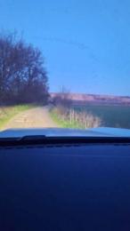 Gerontofilia — cam4でウェブカムモデルオンライン