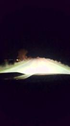 Gerontofilia — cam4でウェブカムモデルオンライン