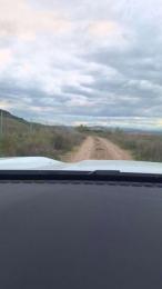 Gerontofilia — cam4でウェブカムモデルオンライン