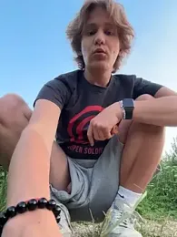 your_boy_NL — stripchatでウェブカムモデルオンライン