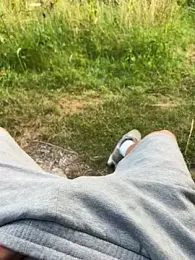 your_boy_NL — stripchatでウェブカムモデルオンライン