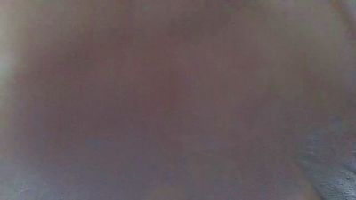 SLAVE4UDOM — Cam4 stream photo (Feb 2026)