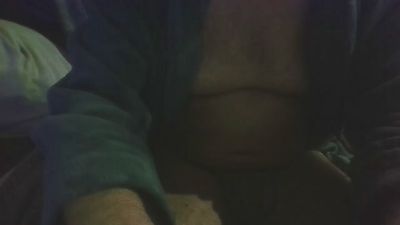 SLAVE4UDOM — Cam4 stream photo (Feb 2026)