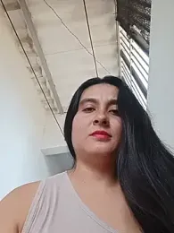 Pussy-Hairy-Horny — Stripchat profile photo