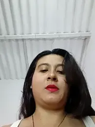 Pussy-Hairy-Horny — Stripchat stream photo (Sep 2025)