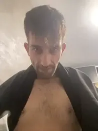 Dondeloquieras4 — stripchatでウェブカムモデルオンライン