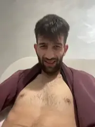 Dondeloquieras4 — stripchatでウェブカムモデルオンライン