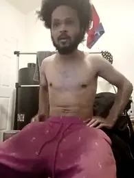 KingDragon098 — Stripchat stream photo (Aug 2025)