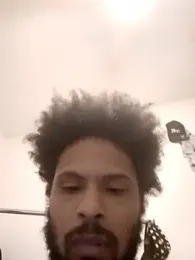 KingDragon098 — Stripchat stream photo (Aug 2025)