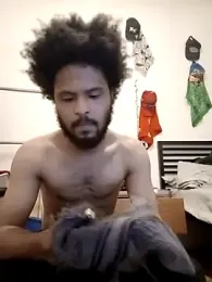 KingDragon098 — Stripchat stream photo (Aug 2025)
