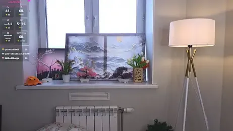 Naughty__Couplles — Stripchat stream photo (Mar 2026)