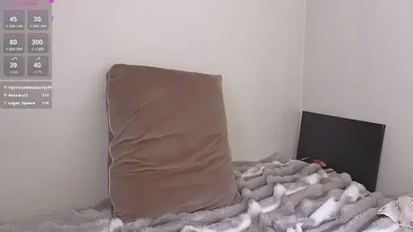 Naughty__Couplles — Stripchat stream photo (Mar 2026)