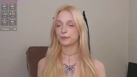 Naughty__Couplles — Stripchat stream photo (Mar 2026)