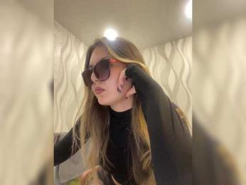 LevelUp01 — Bongacams stream photo (Oct 2024)