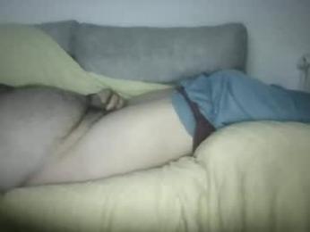 jesuslove27 — chaturbateでウェブカムモデルオンライン