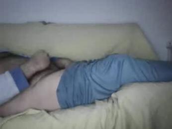 jesuslove27 — chaturbate