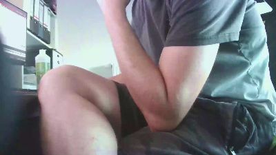 Philippb4re — Cam4 stream photo (Aug 2026)