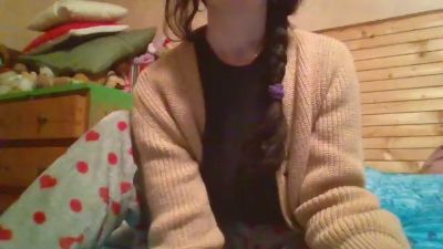 SexJeux — Cam4 stream photo (Mar 2026)