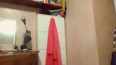 SexJeux — Cam4 stream photo (Mar 2026)