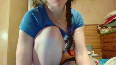 SexJeux — Cam4 stream photo (Mar 2026)