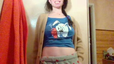 SexJeux — Cam4 profile photo