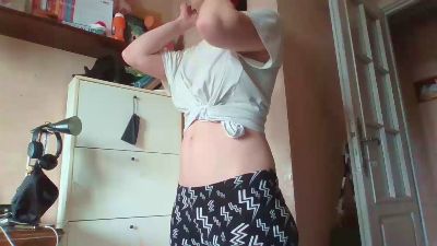 SexJeux — Cam4 stream photo (Feb 2026)