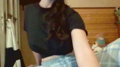 SexJeux — Cam4 stream photo (Feb 2026)