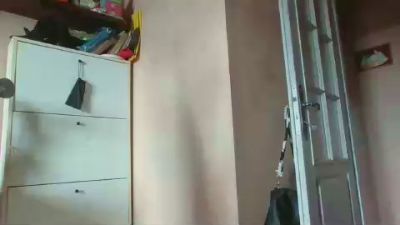 SexJeux — Cam4 stream photo (Feb 2026)