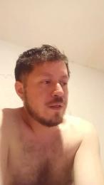 roniyleandro — Cam4 stream photo (Apr 2026)