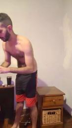 roniyleandro — Cam4 stream photo (Apr 2026)