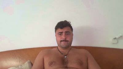 davidpluus — cam4でウェブカムモデルオンライン