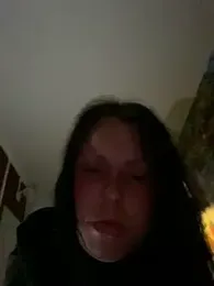 Coucou56 — Stripchat stream photo (May 2026)