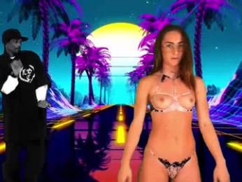 hannahjames710 — chaturbateでウェブカムモデルオンライン