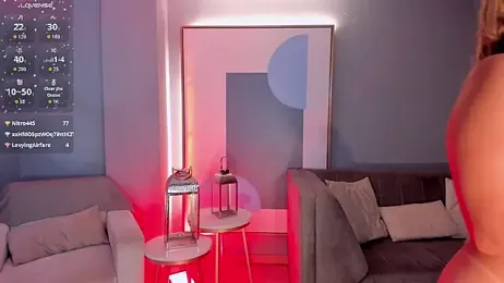 AnnaBrooks1 — stripchat