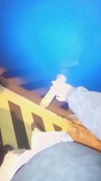 Darkmadrid — Cam4 stream photo (Mar 2026)
