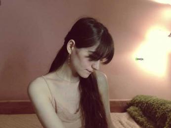 -fatalika- — Bongacams stream photo (Apr 2026)