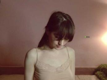 -fatalika- — Bongacams stream photo (Apr 2026)