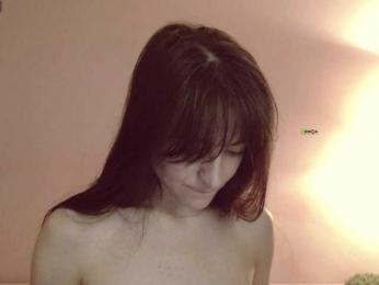 -fatalika- — Bongacams stream photo (Apr 2026)