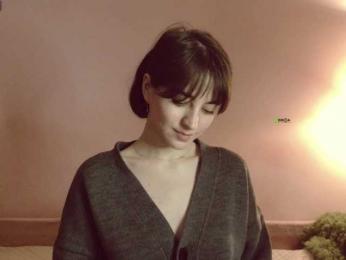 -fatalika- — Bongacams stream photo (Apr 2026)