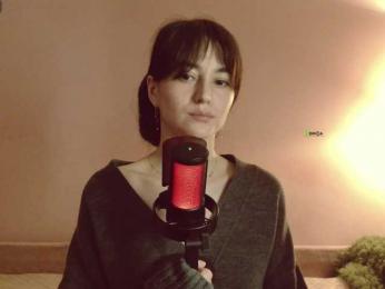 -fatalika- — bongacamsでウェブカムモデルオンライン