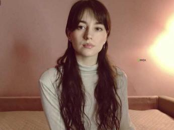 -fatalika- — Bongacams stream photo (Apr 2026)