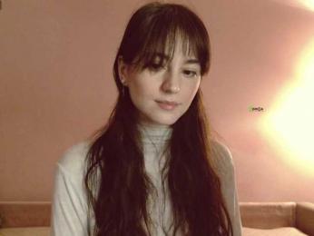 -fatalika- — Bongacams stream photo (Apr 2026)