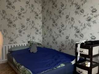 kenafreiler — camsoda