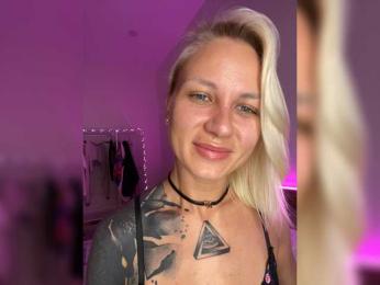 Original666 — Bongacams stream photo (Apr 2026)